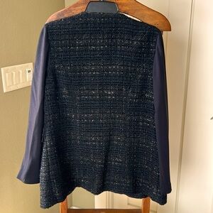 Elegant women’s jacket - never worn.